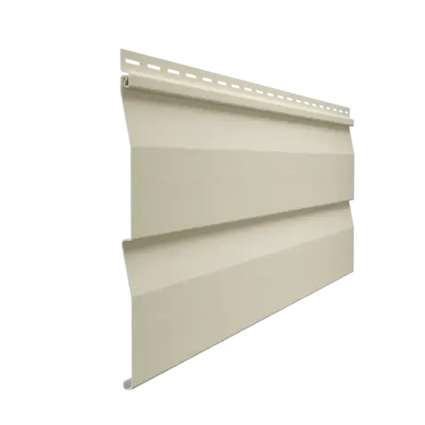 Сайдинг Docke Standard, Коллекция корабельный брус D4.5D