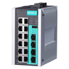 EDS-G516E-4GSFP-T