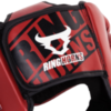 Шлем Ringhorns Charger Red