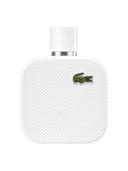 LACOSTE L.12.12 Blanc men 100ml edp