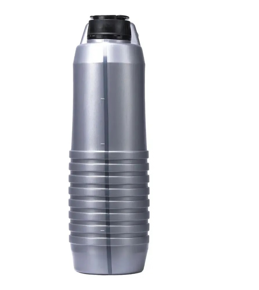 Моторное масло Liqui Moly Top Tec 4100 5W40 hc-синтетическое 5л