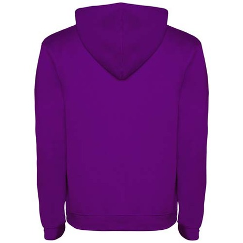 Детское худи Urban плотностью 280 г/м²