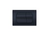 Aquatek SET Aquatek ЕВРОПА MB-049 4в1 SET Aquatek ЕВРОПА MB-049 4в1 (рама Aquatek Standard INS-0000012+KKI-0000001+KDI-0000049+унитаз ЕВРОПА AQ1901-MB с тонким сиденьем soft-close)
