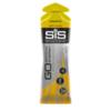 Набор углеводных гелей SIS Go Isotonic Gel ананас - 3