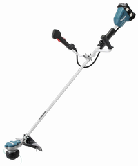 Аккумуляторный триммер Makita DUR368AZ