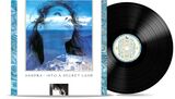 SANDRA: Into A Secret Land (LP) (Виниловая пластинка)
