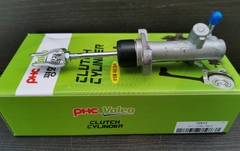 ЦИЛИНДР СЦЕПЛЕНИЯ ГЛАВНЫЙ AVEO -2011, LANOS, CHANCE, SENS PHC VALEO 96652647/PMC-43/72513