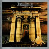 JUDAS PRIEST: Sin After Sin (Компакт-диск)