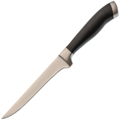 Фото Кухонный нож Обвалочный Fissman Elegance, 15см