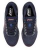 Asics Gel Cumulus 21 Lite Show кроссовки для бега мужские - 5