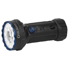 Фото Фонарь Olight Marauder mini 2 Matte Black