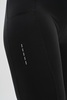 Женский комплект для тренировок Nordski Pro half Road black - 14