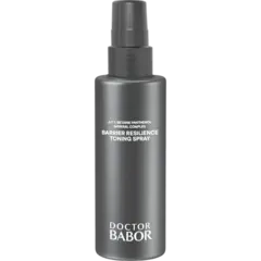 Спрей тонизирующий увлажняющий Doctor Babor Pro Barrier Resilience Toning Spray 100 мл