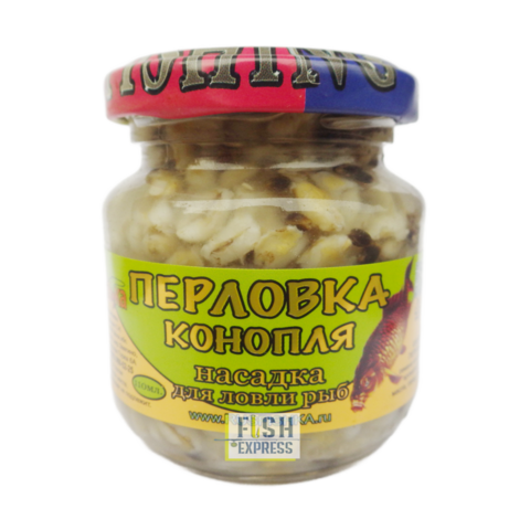 Насадка 