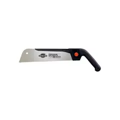 Пила обушковая Dozuki Fine Saw Takagi Shark Saw 102410
