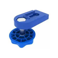 База для верстачной струбцины Bench Clamp Base Kreg KBCBA