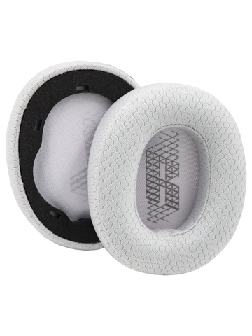 Амбушюры для наушников JBL E65BTNC, LIVE 650, LIVE 660BTNC