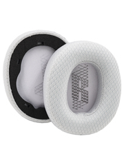 Амбушюры для наушников JBL E65BTNC, LIVE 650, LIVE 660BTNC