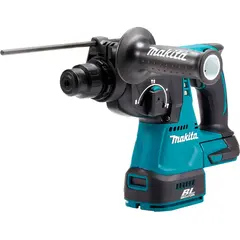 Аккумуляторный перфоратор Makita DHR242Z
