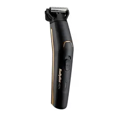 Триммер BaByliss MT860E