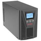 ИБП DKC SMALLT1A10S