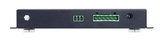 Коммутатор Wi-Tek WI-PCES310GF-F