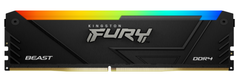 DDR4 32GB Kingston FURY KF436C18BB2A/32
