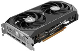 Видеокарта Zotac GeForce RTX 5060 TWIN EDGE OC (ZT-B50600H-10M)