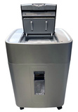 Уничтожитель бумаг Office Kit SA300 1,9x15