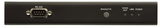 Удлинитель KVM Aten CE920R-ATA-G