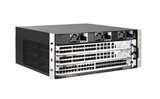Корпус коммутатора Kyland SICOM6896G-S
