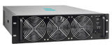 Силовой модуль C3 SOLUTIONS C3.UPS.PPM30K
