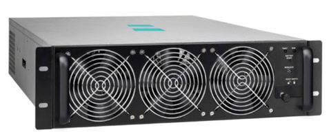 Силовой модуль C3 SOLUTIONS C3.UPS.PPM30K