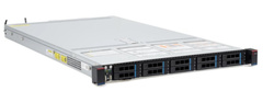 Сервер 1U Rack QTECH QSRV-171002_5 1U