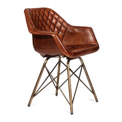 Кресло Secret de Maison Имес Булл/Eames Bull (мод. M-17668)