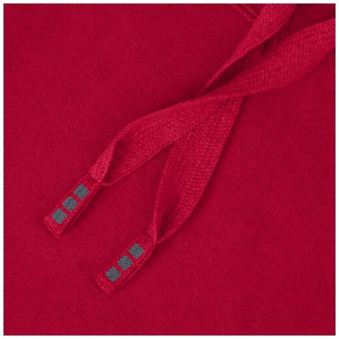 Унисекс-худи Arora плотностью 300 г/м²