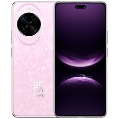 Смартфон Huawei Nova 14 Pro, 12/512GB, Pink (Розовый)