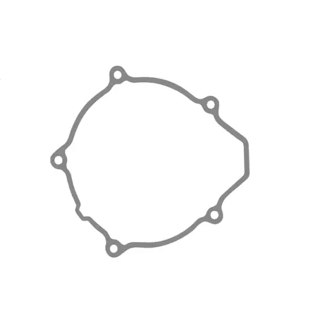 Прокладка крышки генератора Yamaha YZF600R/FZ400/FZS600/YH50