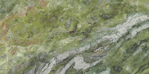 FMG Maxfine Marmi Connemarble Irish Lucidato 150x300