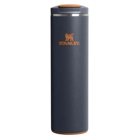 Stanley Transit Fliptop 470 мл дорожный стакан