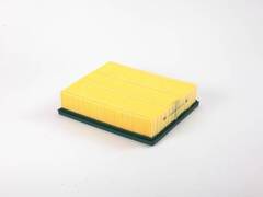 Фильтр воздушный BIG  GB-9606