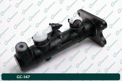 Главный тормозной цилиндр в сборе G-brake GC-147