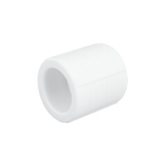 ViEiR Муфта PPR Ø-25 (VPRS25)