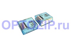 Реле 40.52.9.024.0000 24VDС FINDER (03653)