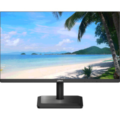 Монитор-CCTV
