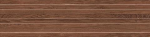 Atlas Concorde Russia Rive Antica Riva Tatami 20x80