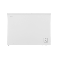 Морозильный ларь Hisense FC386D4DW1