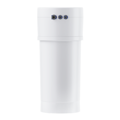 АКВАФОР DWM-80SN