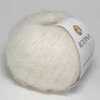 Пряжа CASHMERE HAZE Rodina Yarns