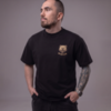 Футболка Unkind Sport No Run Bear